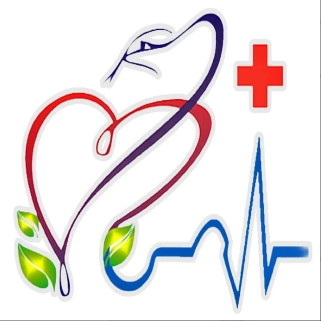 БУЗОО "Исилькульская ЦРБ"