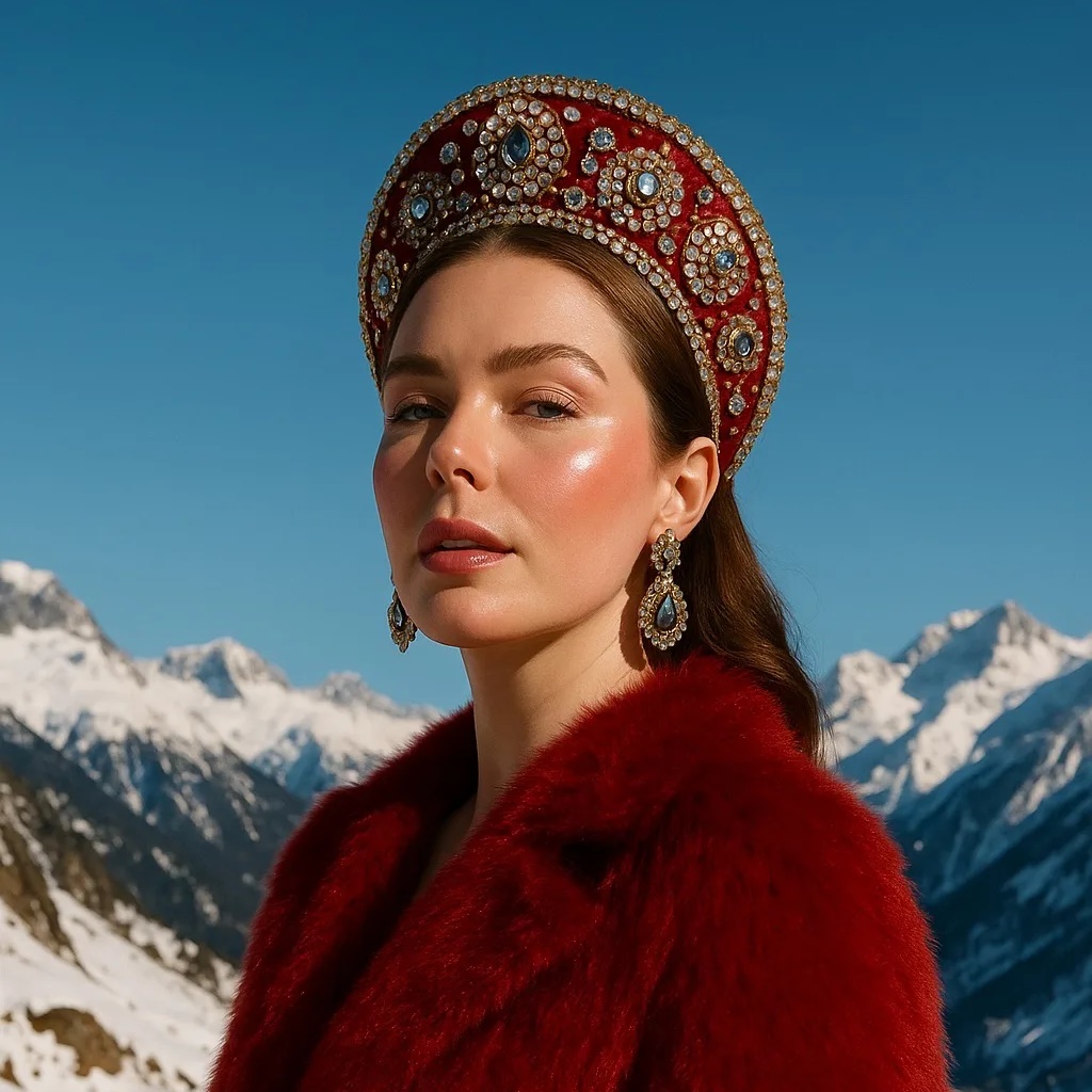 Управление без мата (почти)