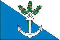 Администрация Кудряшовского сельсовета Новосибирского района Новосибирской области