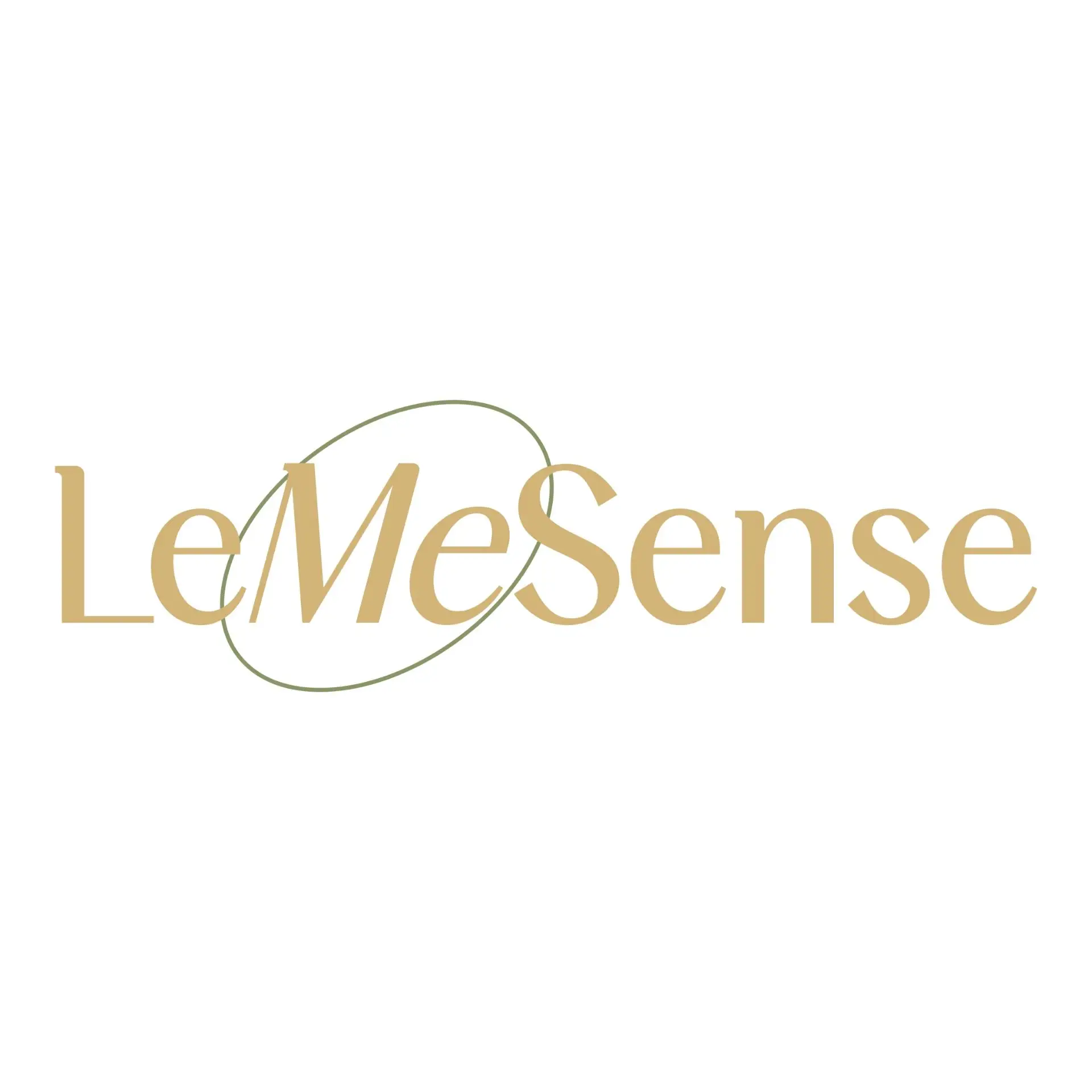 Центр Красоты и профессиональной Косметологии LeMeSense