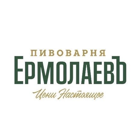 ЕрмолаевЪ. Блог пивовара