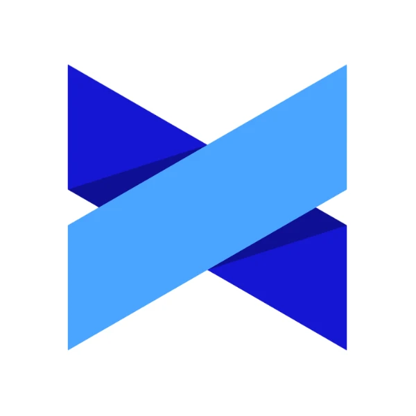 Интернет 21 век Волгодонск новости