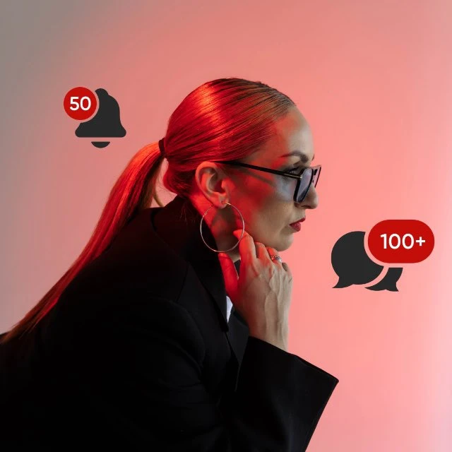 Где мои заявки?