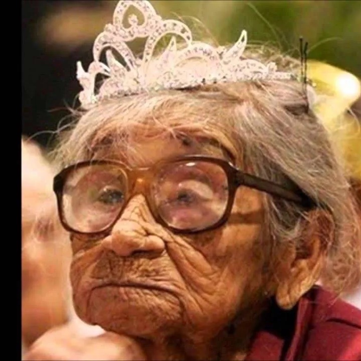 Мам, я выросла | женский юмор | мемы |