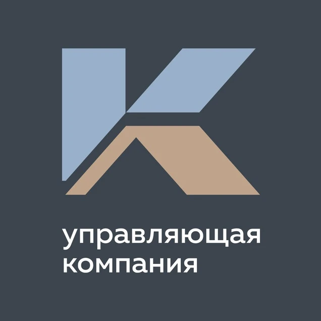 УК КУЛЬТУРА 🩵🤍🧡