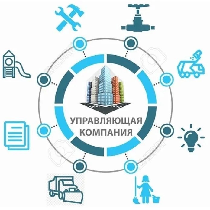 ООО "Кужмарские коммунальные сети"
