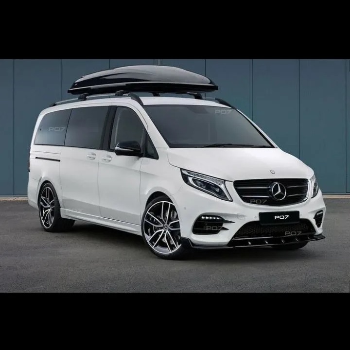 Ежедневные поездки Бавлы-Казань-Бавлы