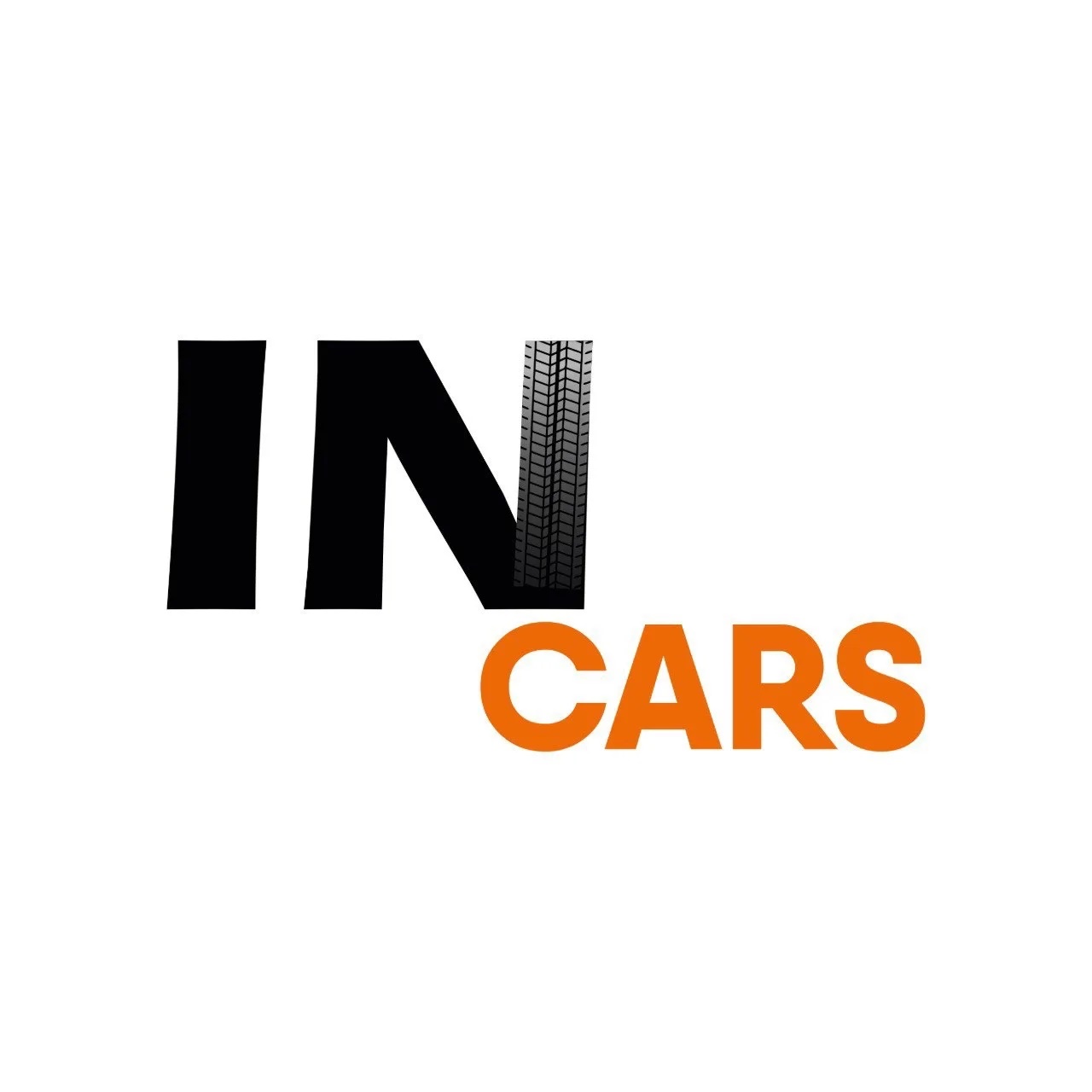 IN CARS АВТО ИМПОРТ