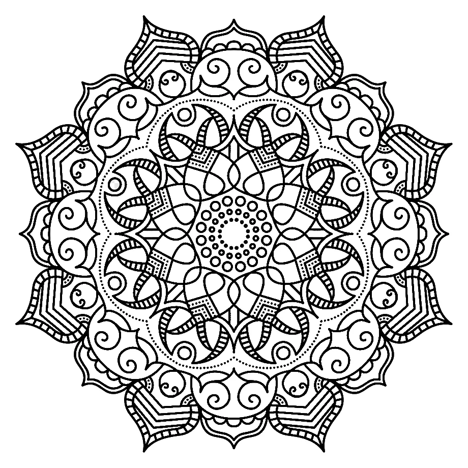 Дизайнер интерьера Оксана Юсупова