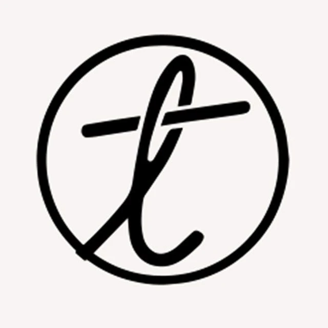 КЛИНИКА КОСМЕТОЛОГИИ «АНТИПТОЗИС»