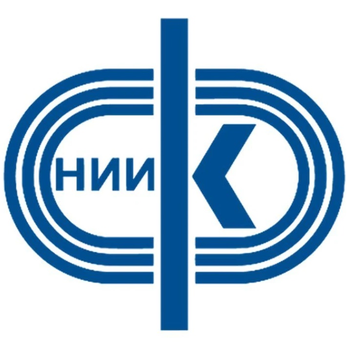 ФГБУ СПбНИИФК