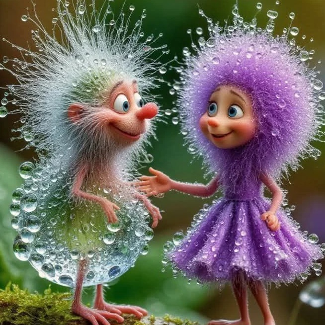 463 - наш любимый детский сад 🏡