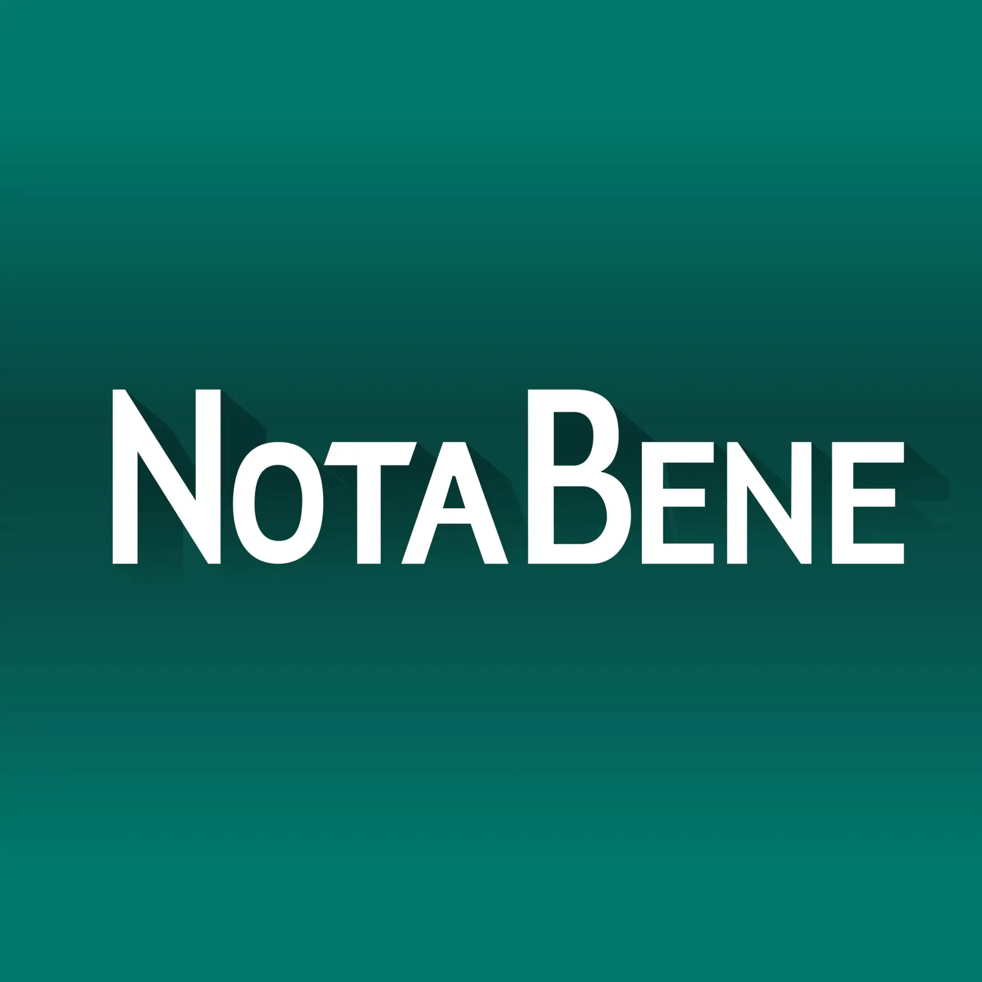Аватар канала Новости NotaBene | Абакан Хакасия
