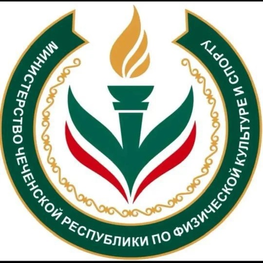 ГБУ ДО "РСШ №1"