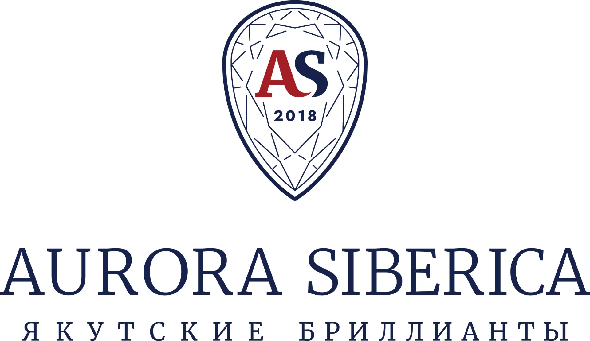 Аврора Сиберика в ТЦ Метрополис