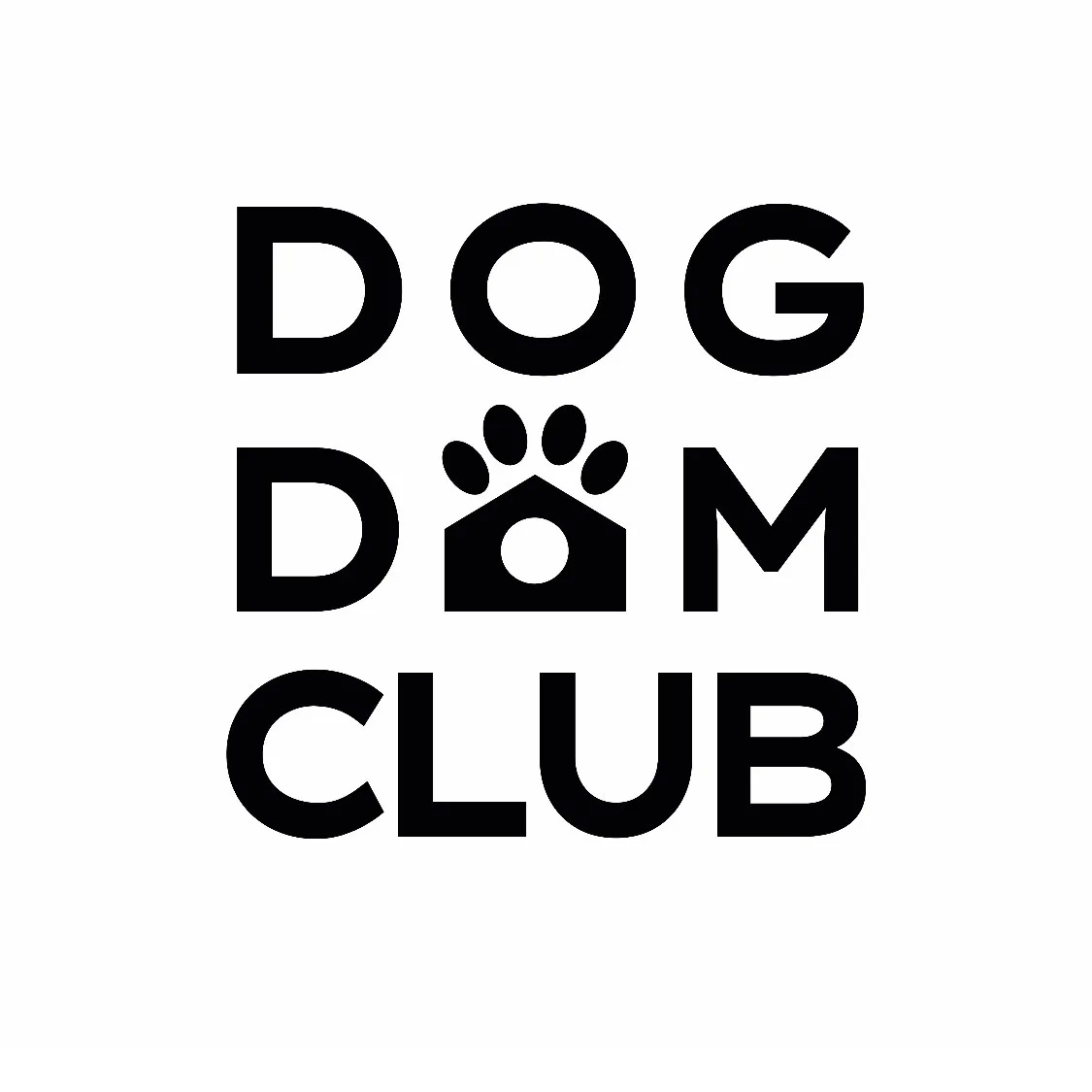 DogDomClub