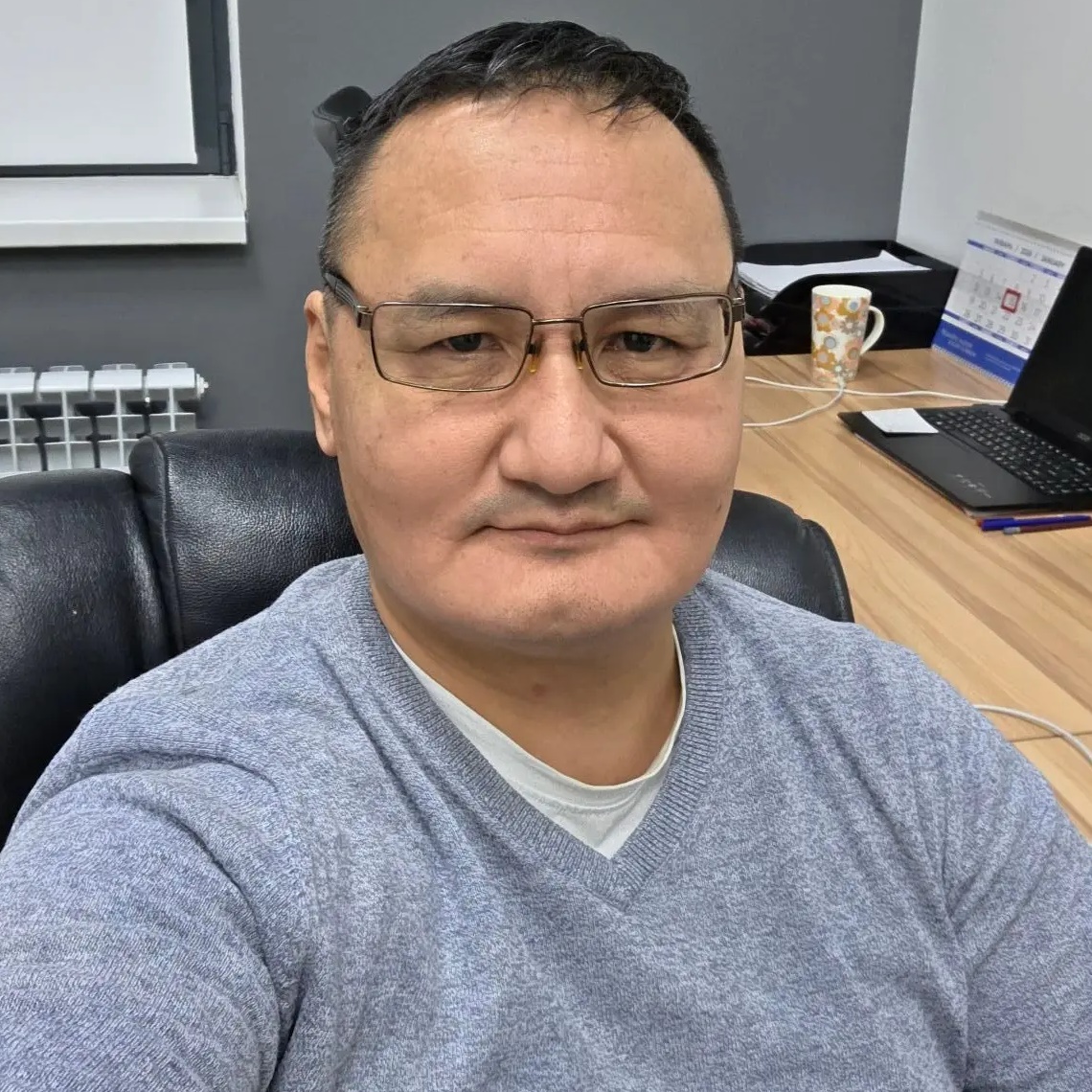 Твой Доход на Страховании с Сабитом