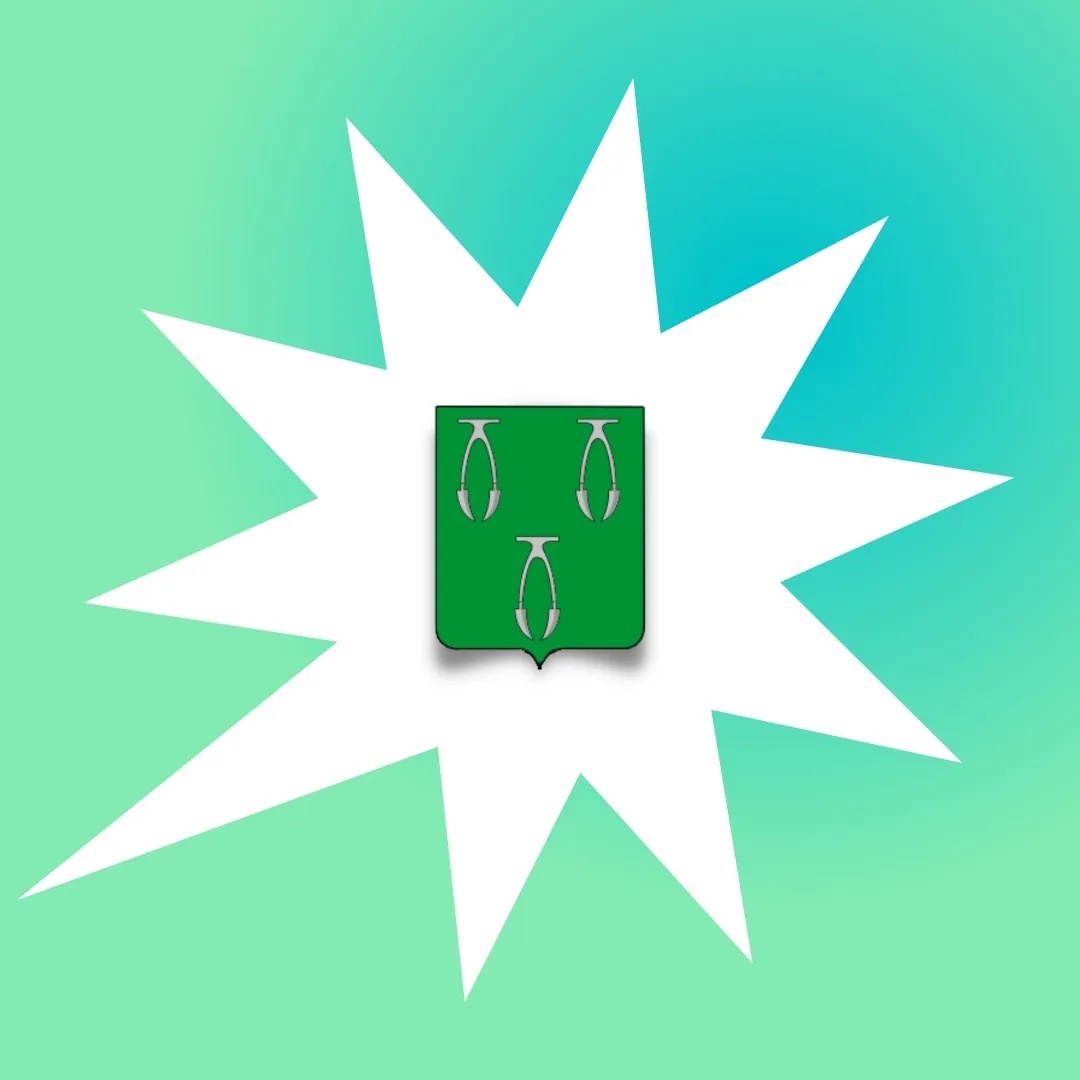 МКОУ «ЗАРЕЧЕНСКАЯ НШ»