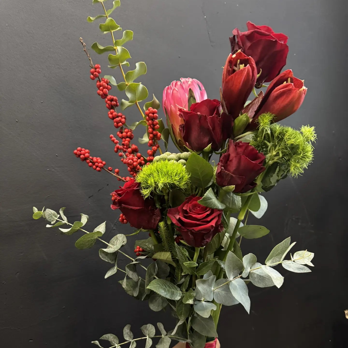 Цветы Букеты Москва Доставка Коньково Доставка Москва Май цветы