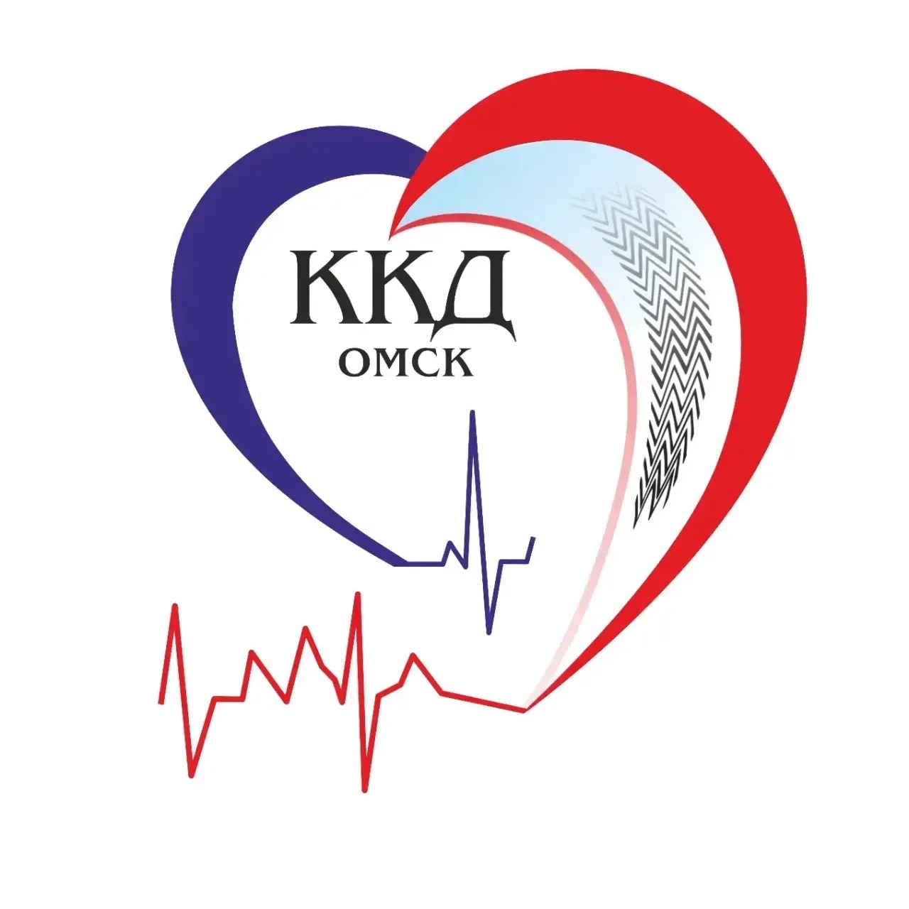 БУЗОО "ККД"