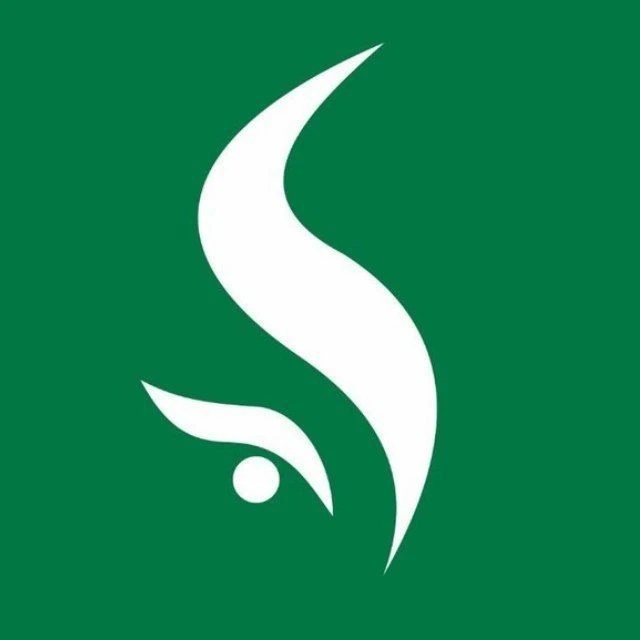 ОЦВК 38