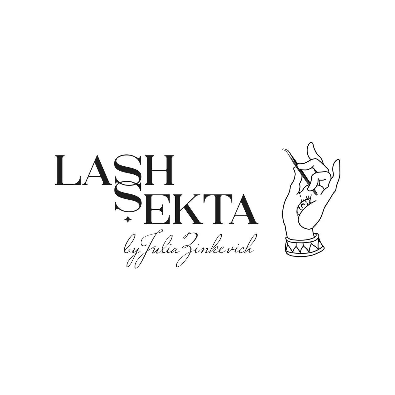 Студия LashSEKTA