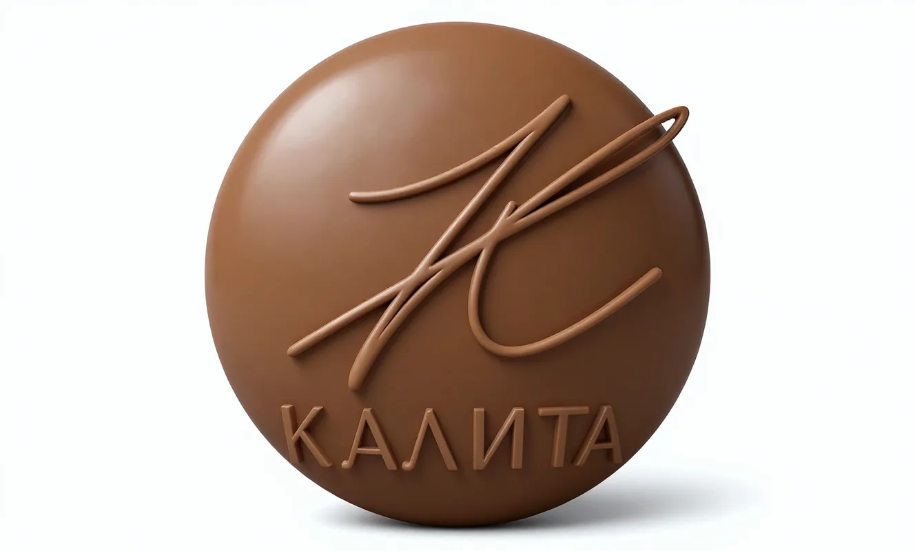 ООО Калита