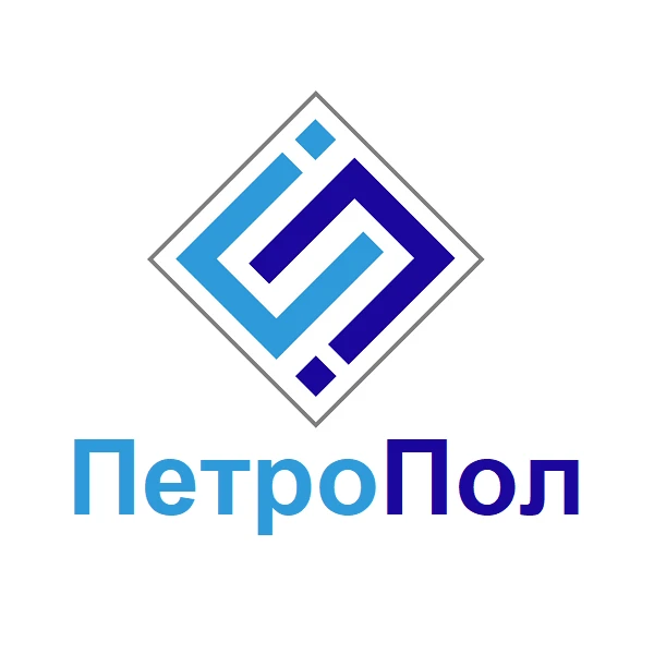 Напольные покрытия | ПетроПол