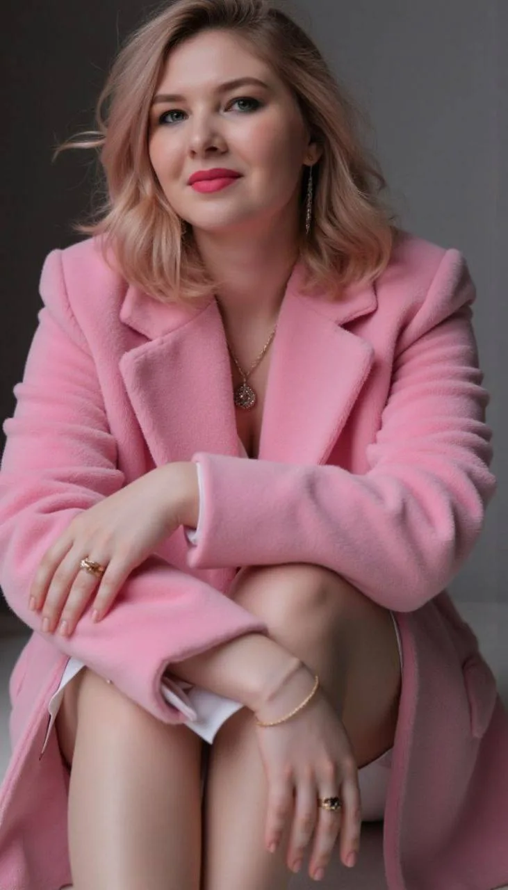 Вознюк про продажи