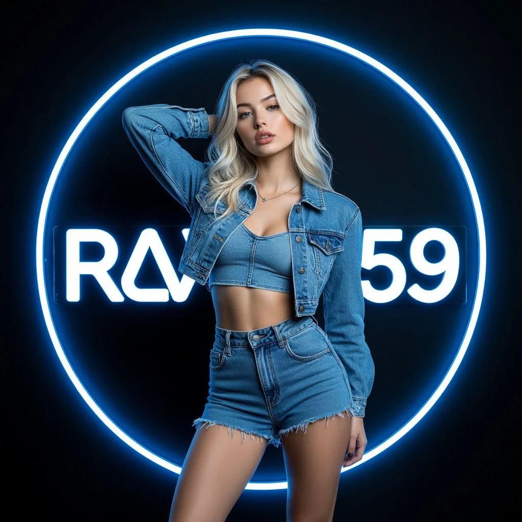 РАВ59. Рекламно-производственная компания