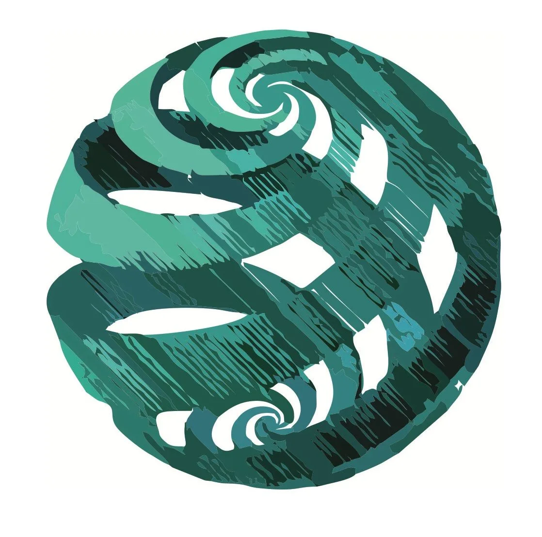 НОВОСТИ - МБУ ДО "СШПР по адаптивным видам спорта "ПРЕОДОЛЕНИЕ" г. Челябинска