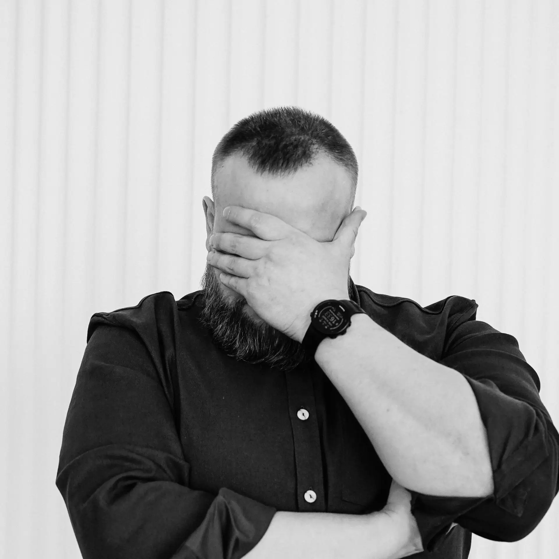 Медицинский маркетолог-стратег | Александр Юганец | СИНТЕРИ