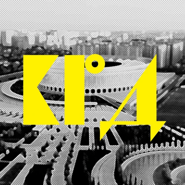 Мой Краснодар