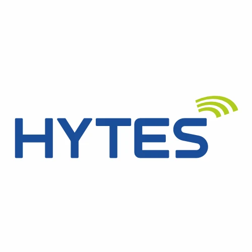 HYTES COMMUNICATIONS