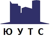 ООО "ЮУТС"