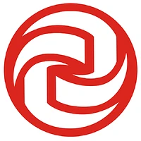 Инноватика и экспертиза