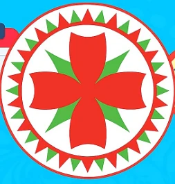 ГБУЗ АО "Виноградовская ЦРБ"