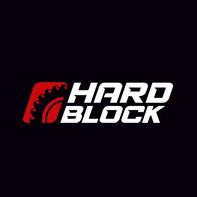 HardBlock