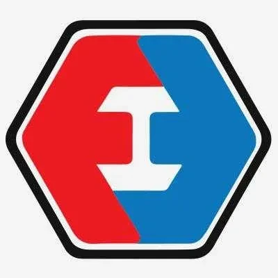 Фитнес Формула Красногорск