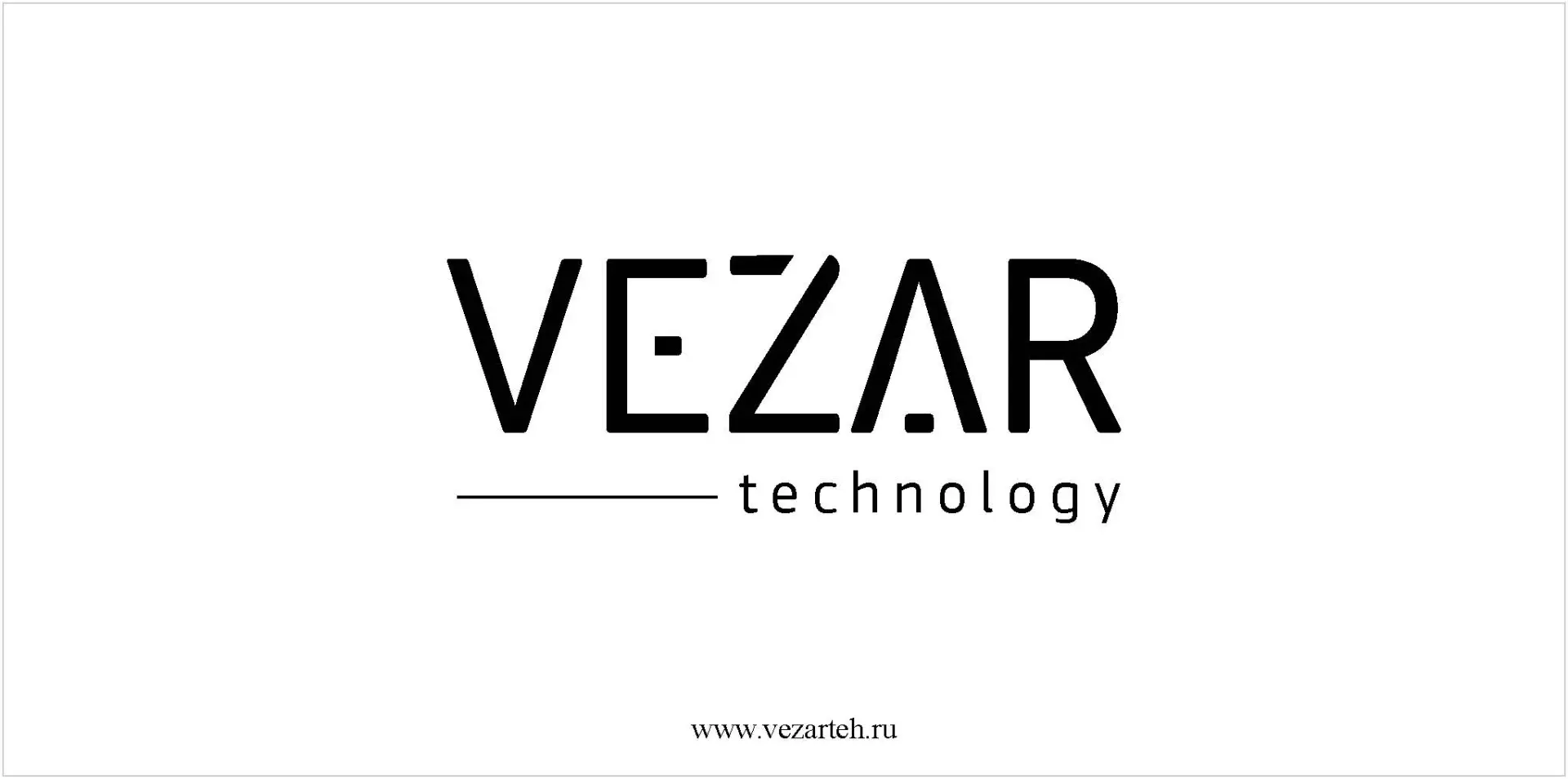 Vezar Teсhnology