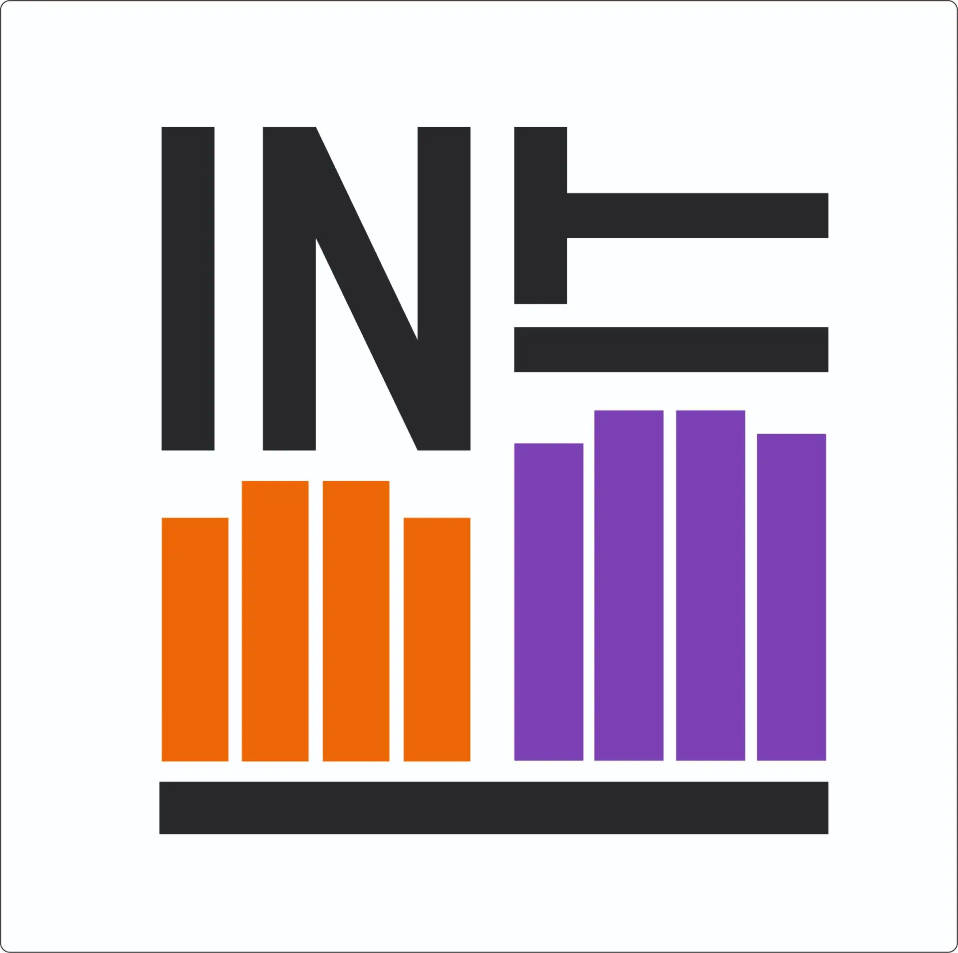 ИнБИТ: про бизнес и IT