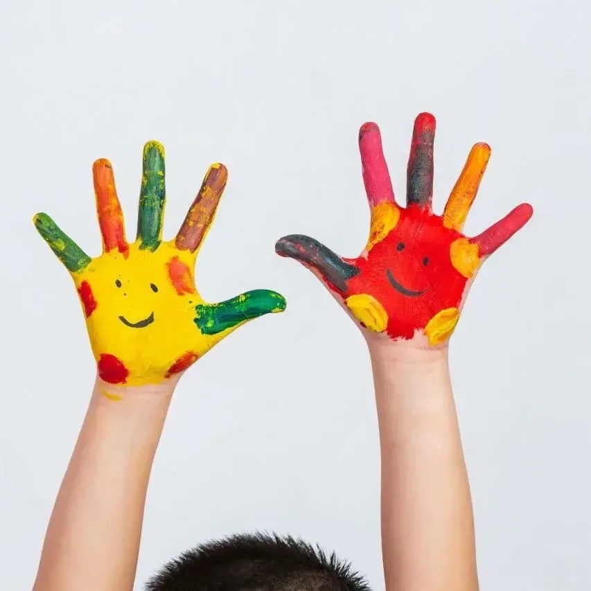 ГБДОУ детский сад №28 Курортного района СПб