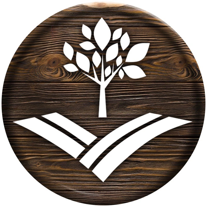 Сад с иголочки | Саженцы, цветы, хвойные