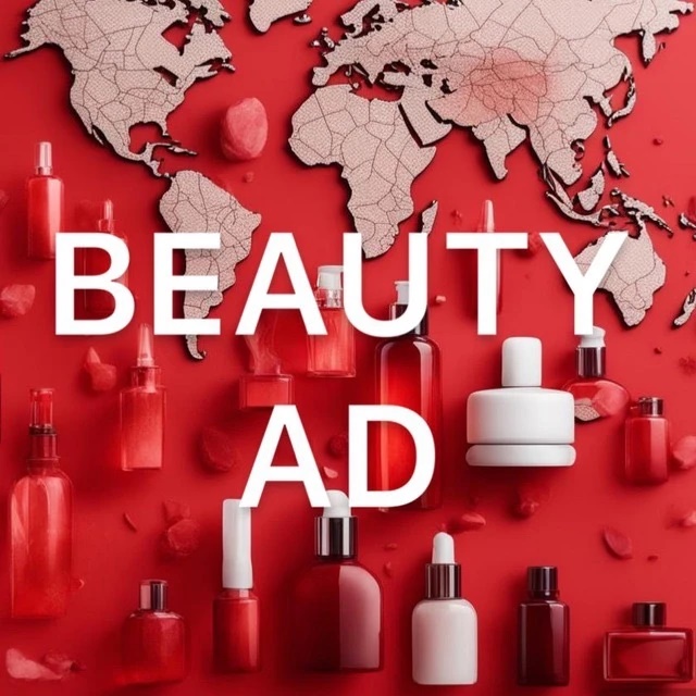 BeautyAD