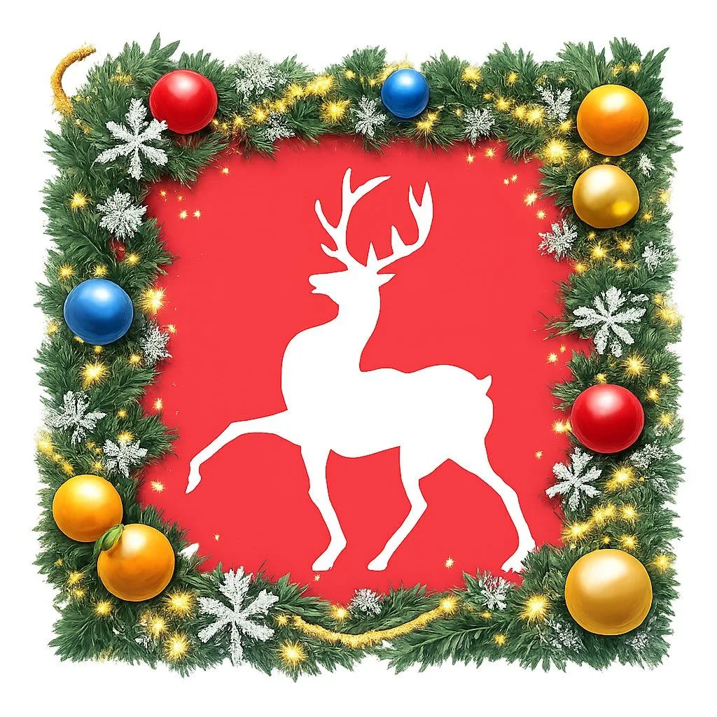 Совет депутатов г.о.г.Кулебаки Нижегородской области