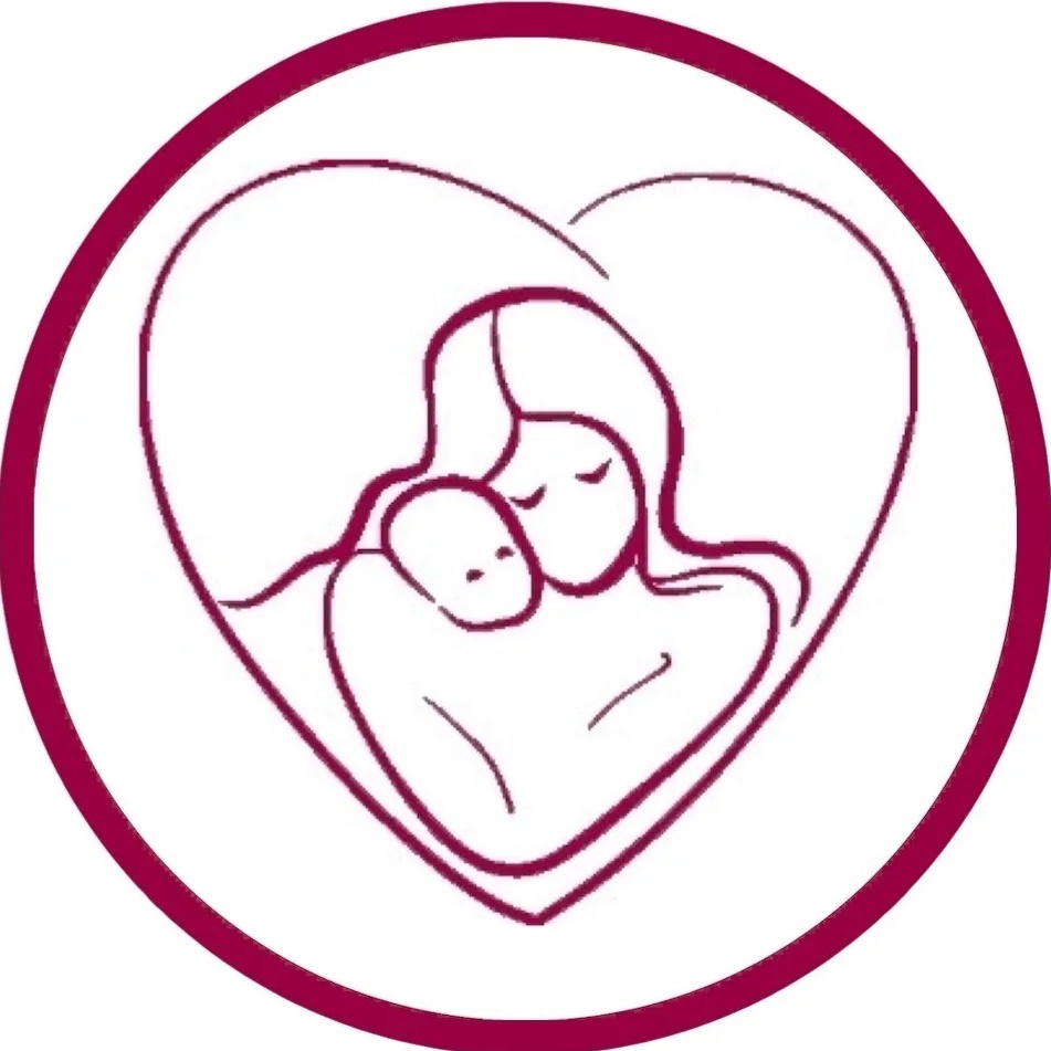 Городской клинический родильный дом №2