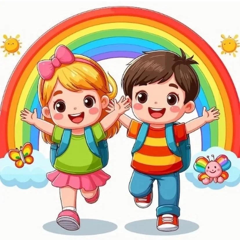 МБДОУ "Детский сад с.Еремково"