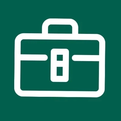 Департамент по труду и соцзащите КО
