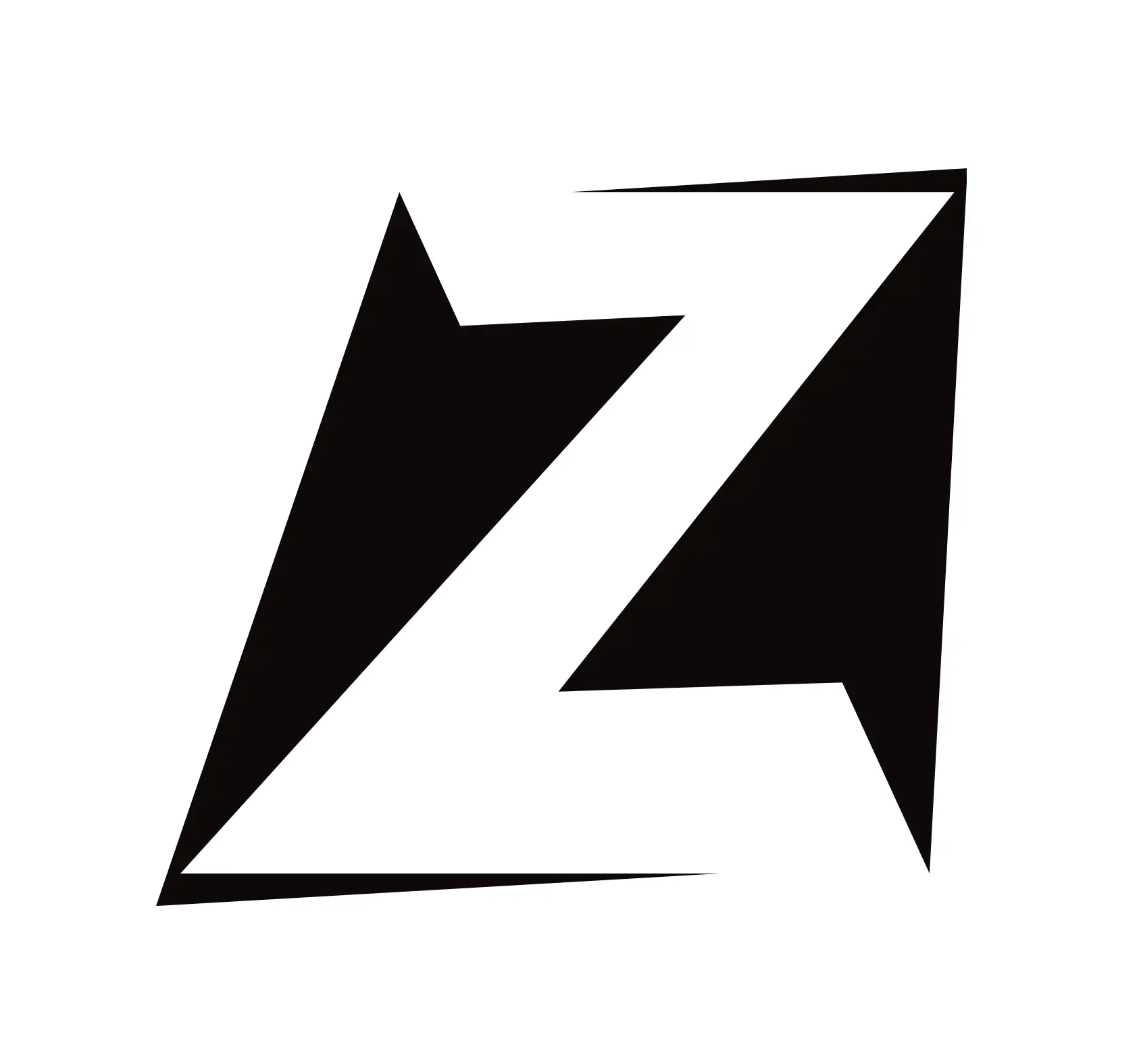 Zipo76