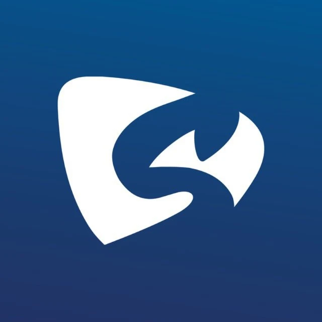 SOFROS | Интеграции, МДМ, КХД